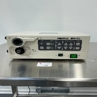 Pentax EPK-700 Endoscopy Systems image 2